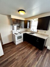 2082-2084 Terry Ln, Unit 2082 in De Pere, WI - Building Photo - Building Photo