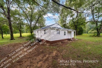 4109 Jim Tate Rd in Dora, AL - Building Photo - Building Photo