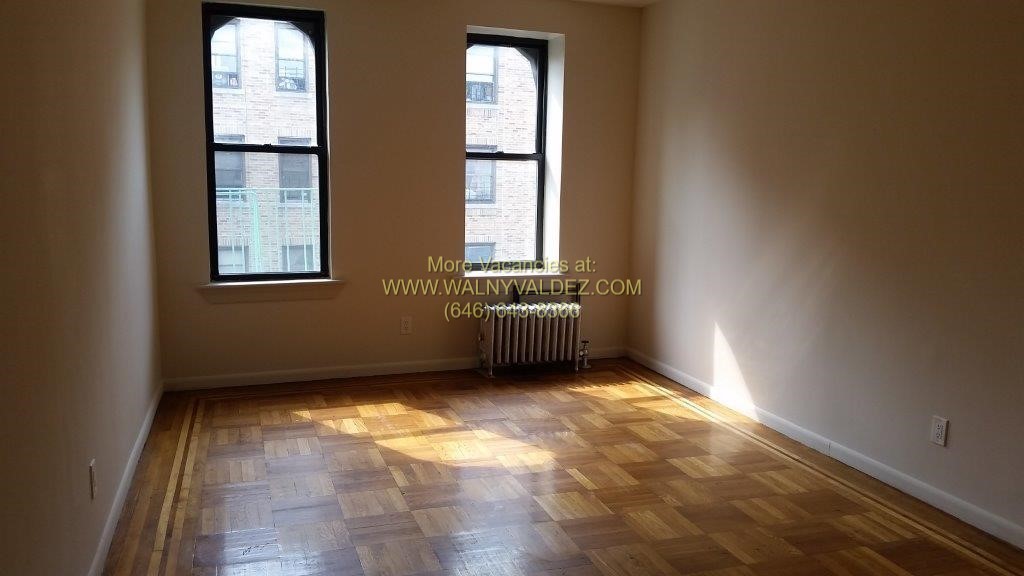 1520 Sheridan Ave in Bronx, NY - Building Photo