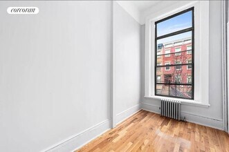 42 Woodhull St in Brooklyn, NY - Building Photo - Building Photo