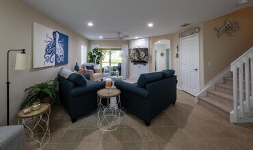 1040 Arezzo Cir in Boynton Beach, FL - Building Photo - Building Photo