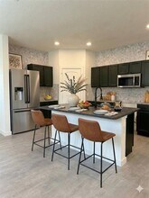 3608 Chappie Ln in Austin, TX - Building Photo - Building Photo