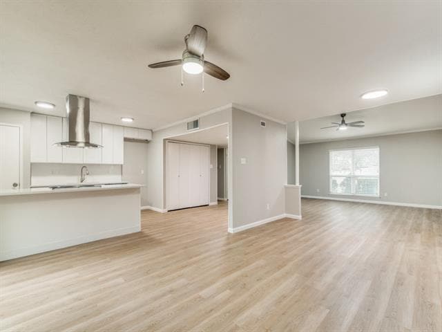 property at 5602 Fairmont Dr