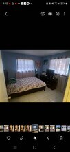 3810 NE 3rd Ave in Deerfield Beach, FL - Foto de edificio - Building Photo