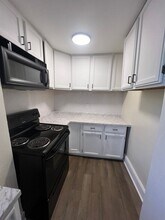 425 Gibson Ave in Lexington, KY - Building Photo - Building Photo