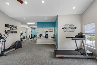The Colony at Deerwood Apartments in Jacksonville, FL - Building Photo - Building Photo