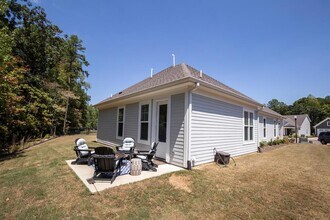 740 Turkey Oak Cv in Oxford, MS - Building Photo - Building Photo