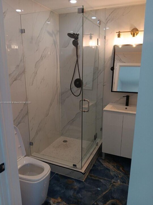 91865 Overseas Hwy-Unit -108 in Tavernier, FL - Building Photo