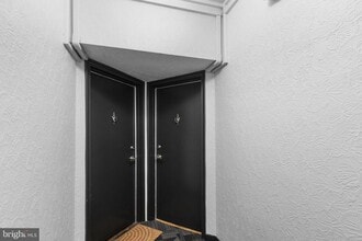 1441 Euclid St NW in Washington, DC - Building Photo - Building Photo