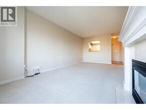 538 W 45th Ave in Vancouver, BC - Building Photo - Building Photo