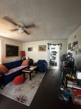 320 Stewart St in Morgantown, WV - Building Photo - Building Photo