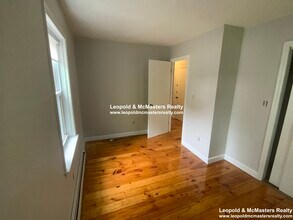 1 Winship Pl, Unit 1 in Boston, MA - Building Photo - Building Photo