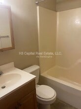 1306 9th St in Highland, IL - Building Photo - Building Photo