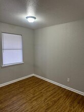 747 20th St NW in Cleveland, TN - Building Photo - Building Photo