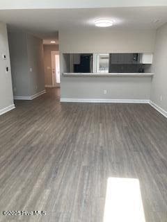 6035 Inland Greens Dr in Wilmington, NC - Building Photo - Building Photo