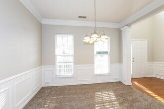 2713 Forest Grove Ct in Charlotte, NC - Building Photo - Building Photo