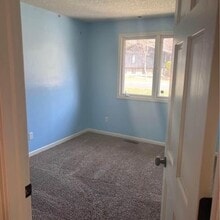 14988 Pixie Point Cir SE in Prior Lake, MN - Building Photo - Building Photo