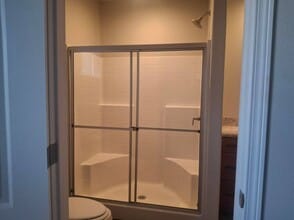 4100 N Romero Rd in Tucson, AZ - Building Photo - Building Photo