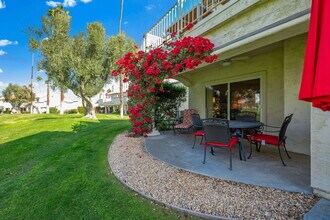 207 Desert Falls Cir in Palm Desert, CA - Building Photo - Building Photo