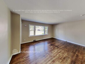 7930 Long Ave in Burbank, IL - Building Photo - Building Photo