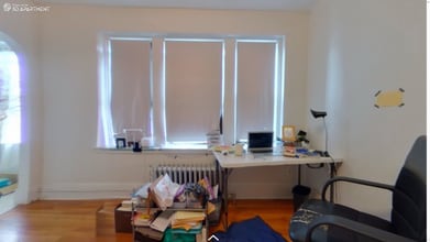 347 Pleasant St in Malden, MA - Building Photo - Building Photo