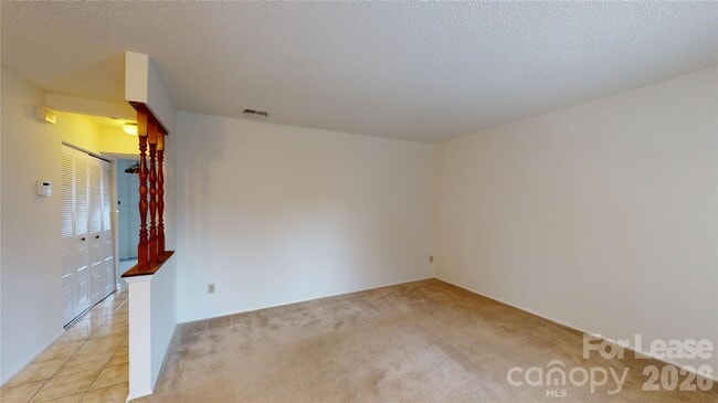 1211 Scaleybark Rd in Charlotte, NC - Building Photo - Building Photo