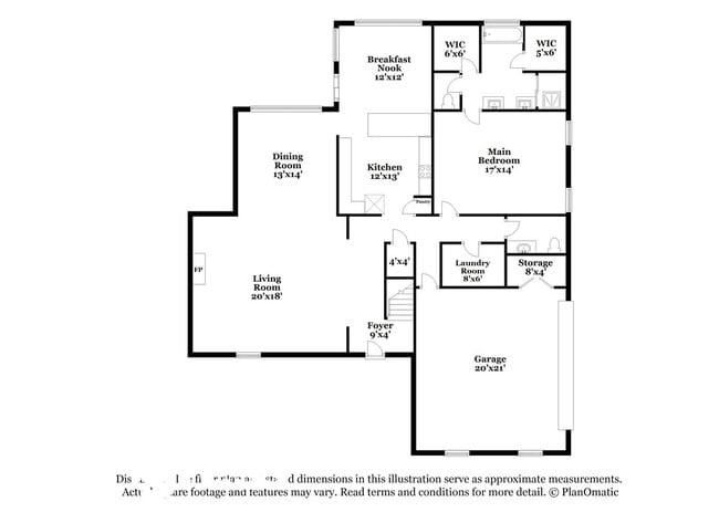 237 Richards Way Dr in Cordova, TN - Building Photo - Building Photo