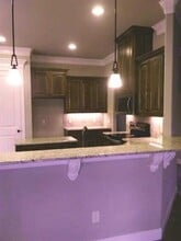 237 Jacinth Ln in Granbury, TX - Building Photo - Building Photo