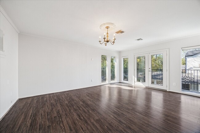 property at 547 3 Corners Dr