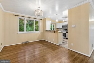 13104 Clarion Ct in Fort Washington, MD - Building Photo - Building Photo