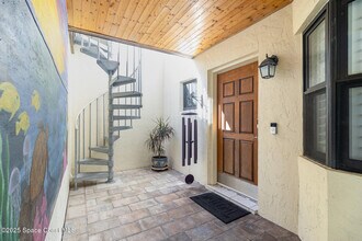 106 Seawind Dr in Satellite Beach, FL - Building Photo - Building Photo