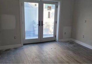240 Chestnut St in Kearny, NJ - Building Photo - Building Photo