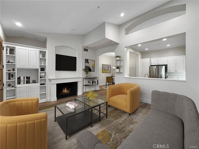 property at 9 Veroli Ct