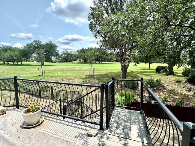 709 Sunfish St in Lakeway, TX - Building Photo - Building Photo