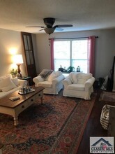 1080 Maple Cir in Watkinsville, GA - Building Photo - Building Photo