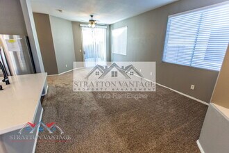 1131 E Ferrara St in San Tan Valley, AZ - Building Photo - Building Photo