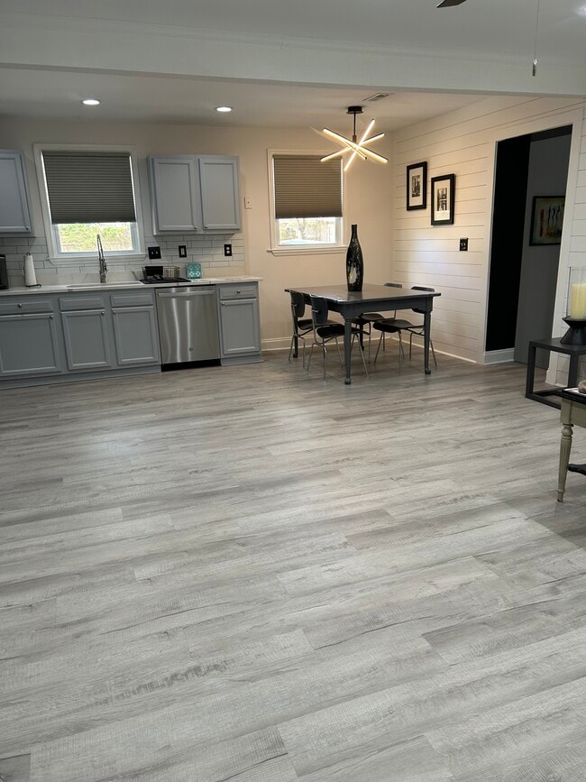 property at 746 Cartwright Dr