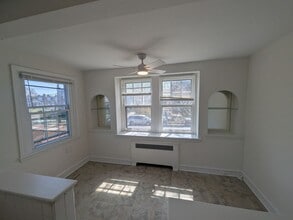 3343 Chippendale St in Philadelphia, PA - Building Photo - Building Photo