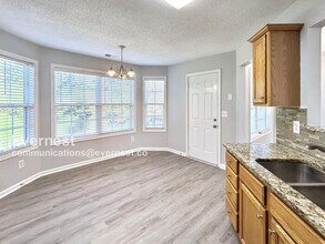 619 Brooks Rd in Dallas, GA - Building Photo - Building Photo