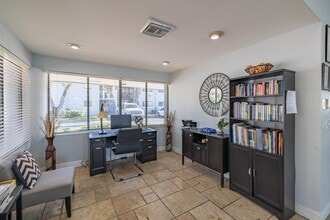 Cutler Riverside in Cutler Bay, FL - Building Photo - Interior Photo