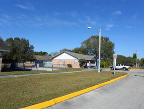 Garden Lake in Immokalee, FL - Building Photo - Building Photo