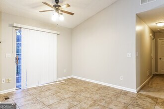 234 Bainbridge Cir in Dallas, GA - Building Photo - Building Photo