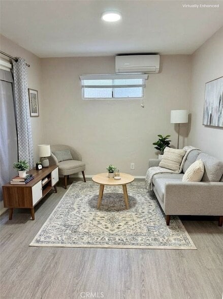 1542 E Woodbury Rd in Pasadena, CA - Building Photo - Building Photo