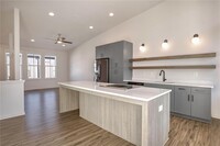 906 Brees Ct in Atlanta, GA - Building Photo - Building Photo