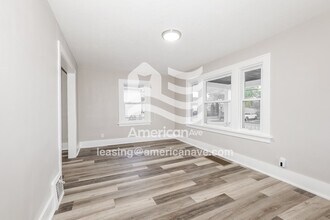 1001 W 20th St in Lorain, OH - Foto de edificio - Building Photo