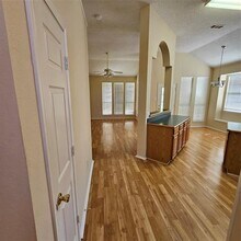 1310 Westview Dr in Garland, TX - Building Photo - Building Photo