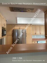 2396 OrangePointe Ave in Palm Harbor, FL - Building Photo - Building Photo