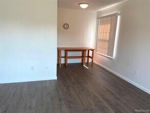 816 Bloomfield Village Blvd in Auburn Hills, MI - Building Photo - Building Photo