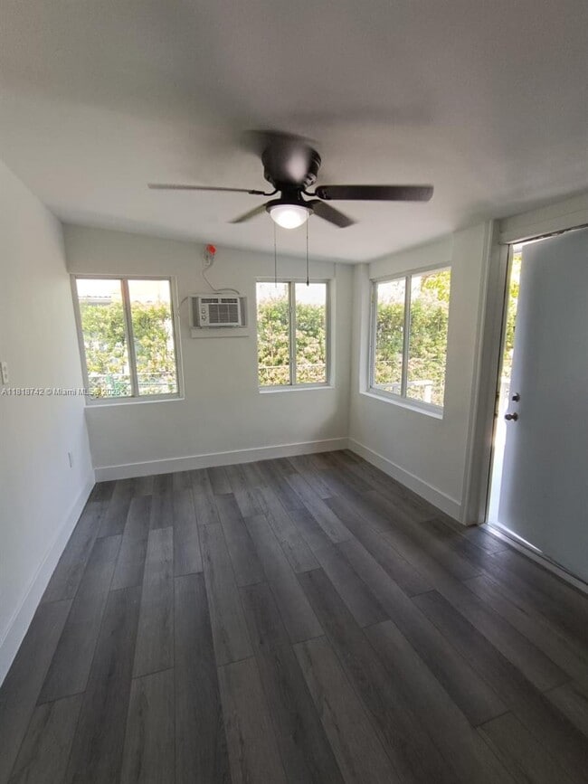 property at 1857 SW 4th St