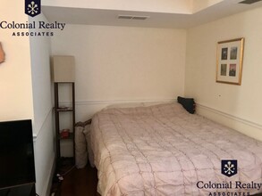 176 Commonwealth Ave in Boston, MA - Building Photo - Building Photo